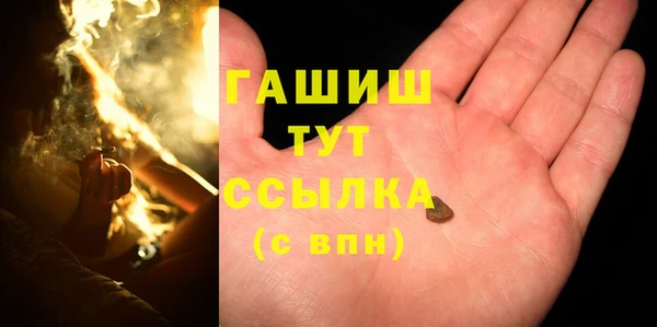 СК Алексеевка
