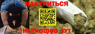 индика Можга