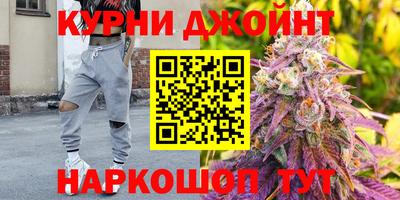 меф Моздок
