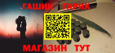 индика Можга