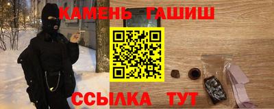 индика Можга