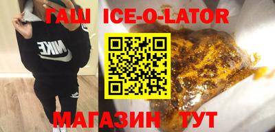 индика Можга