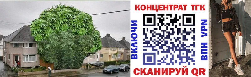 где найти наркотики  Первоуральск  Дистиллят ТГК концентрат 